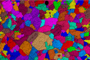 黔江黔江蔡司显微镜