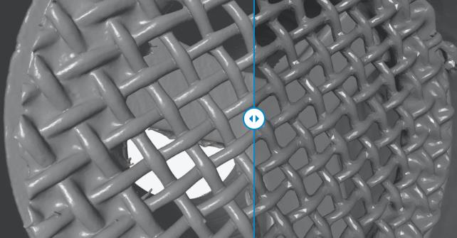 黔江黔江蔡司黔江工业CT